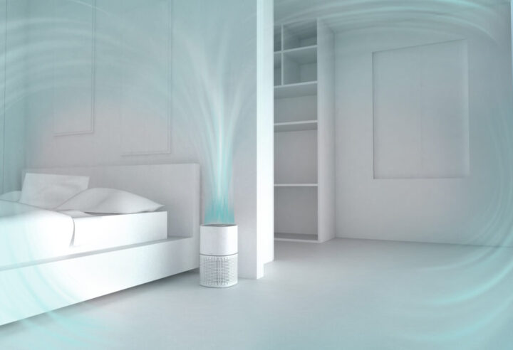 DUUX Bright Room flow 1 1024x700