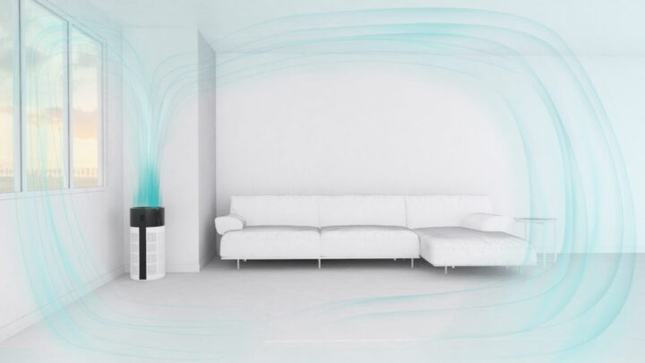 DUUX Room flow 1 1024x576