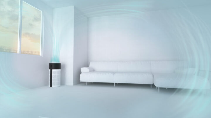 DUUX Room flow 5A 1024x576