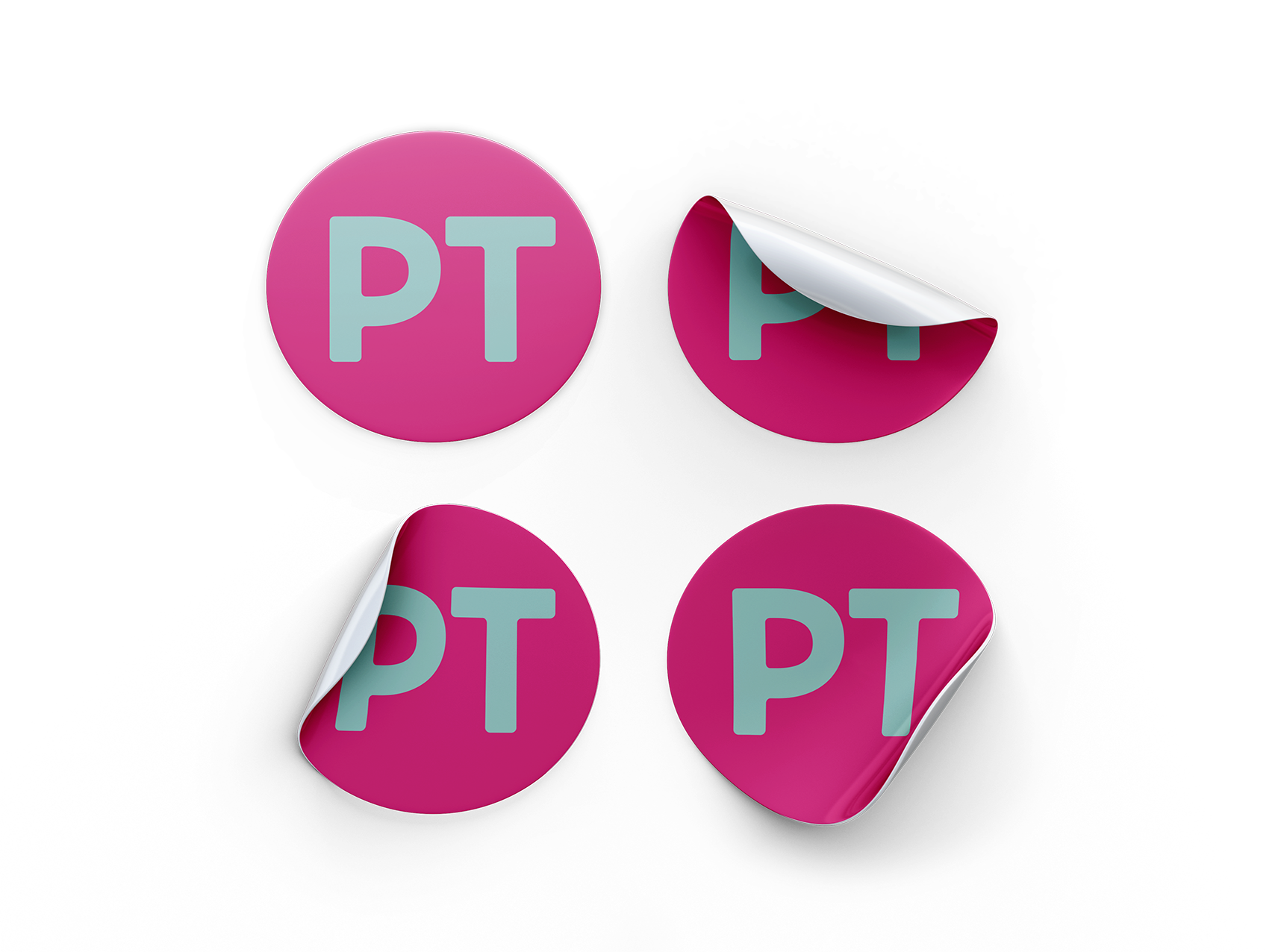 Permanent Marker PT lab3