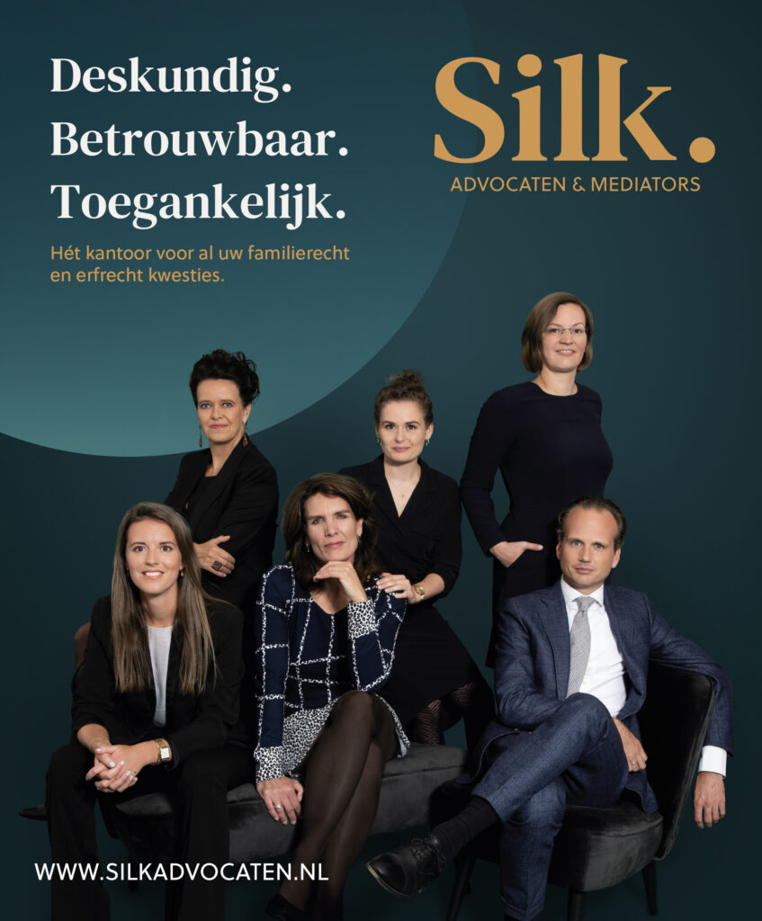 Permanent marker silk3