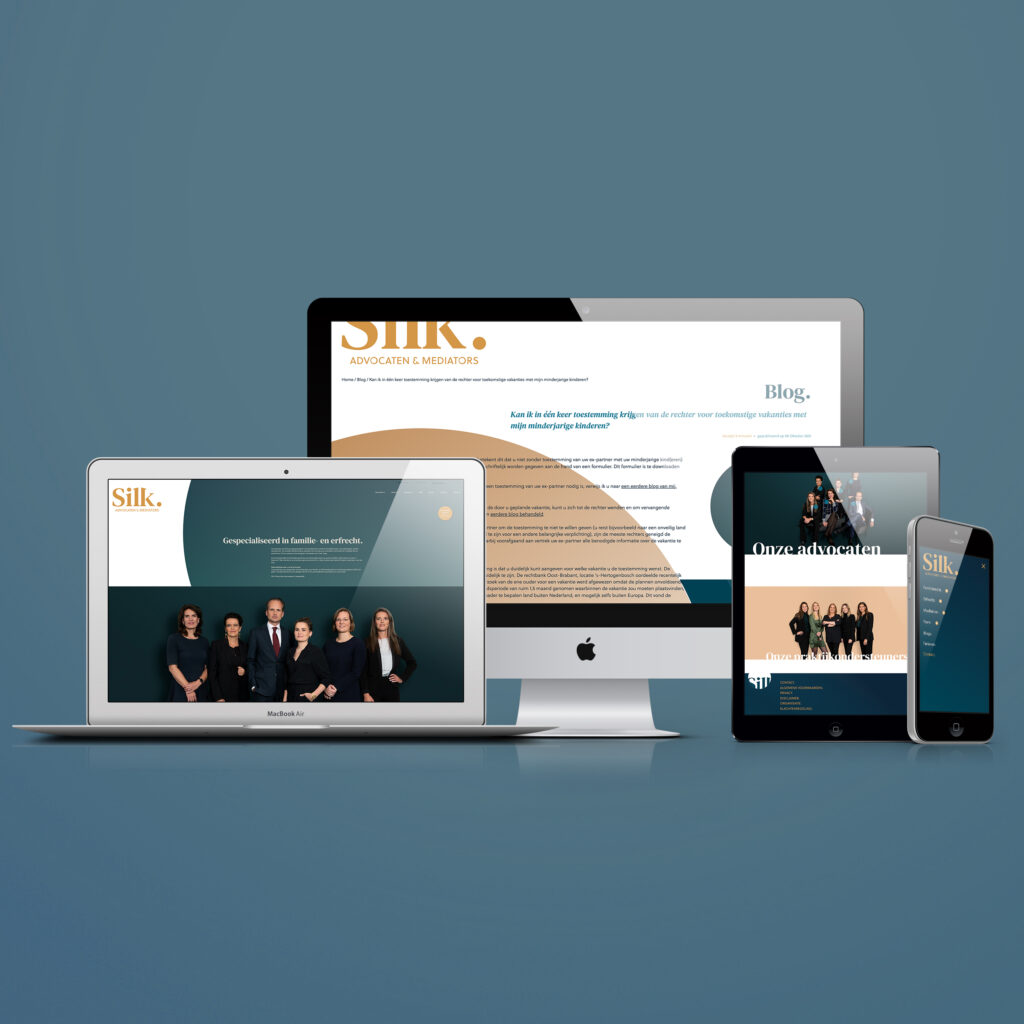 Permanent marker silk4