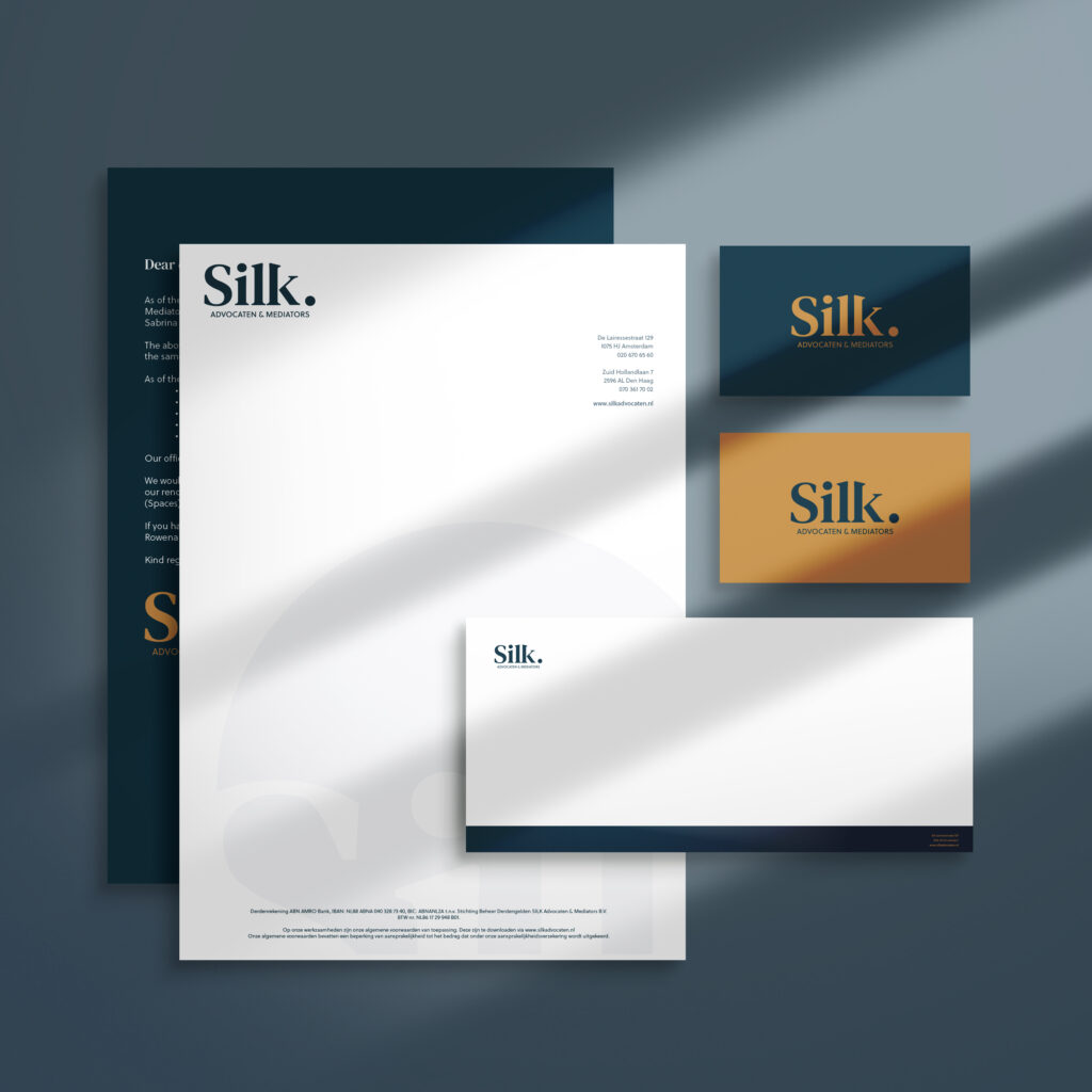 Permanent marker silk5