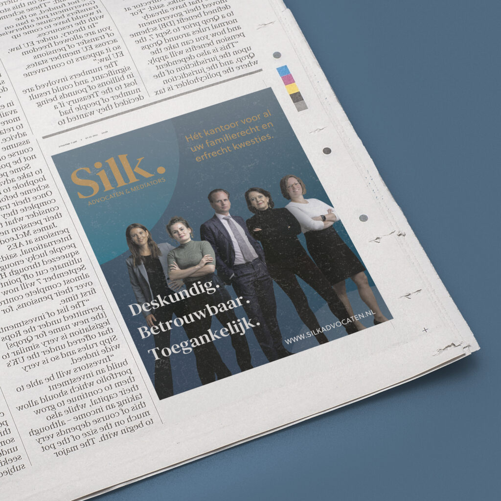 Permanent marker silk6