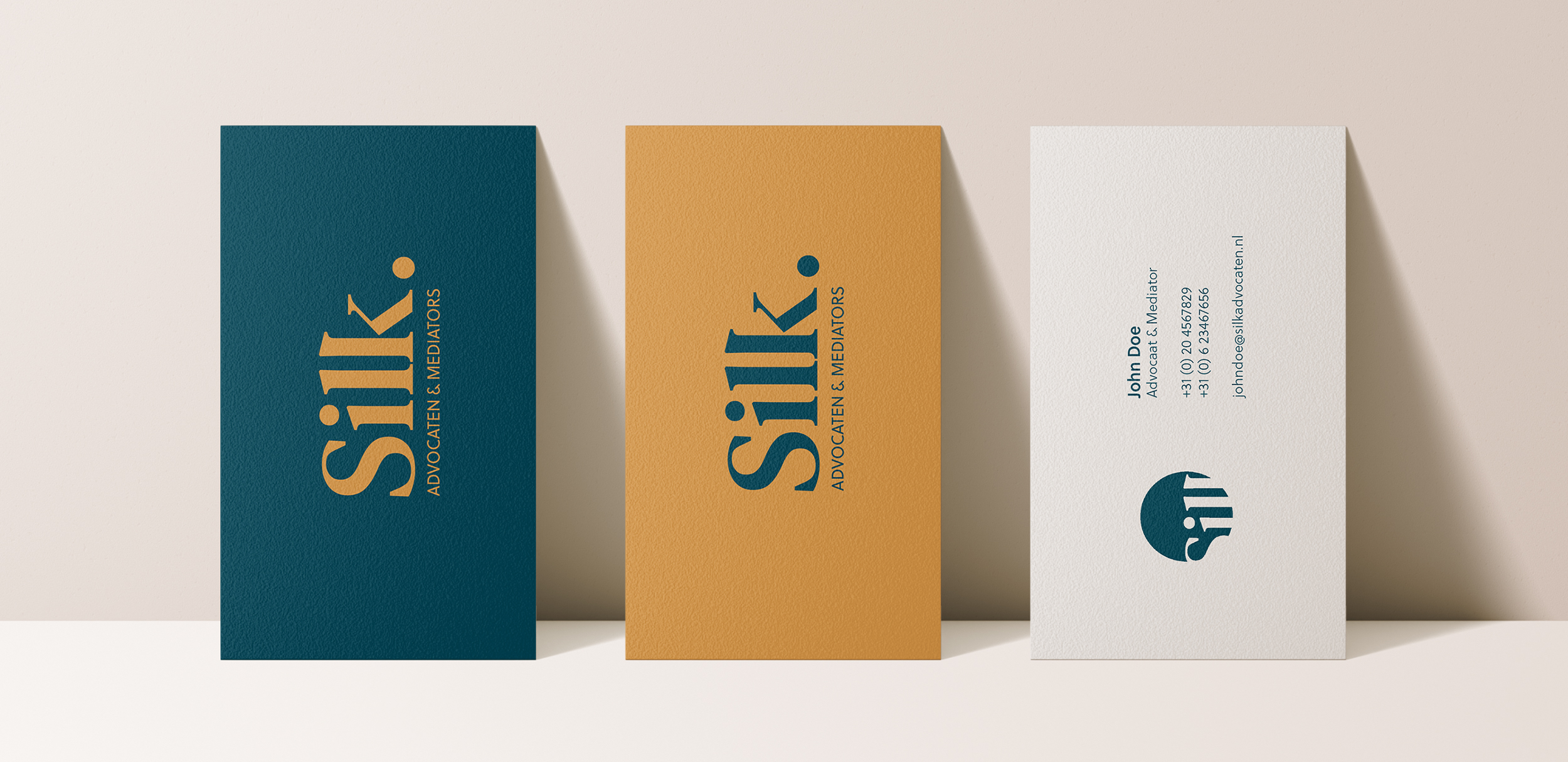 Permanent marker silk7