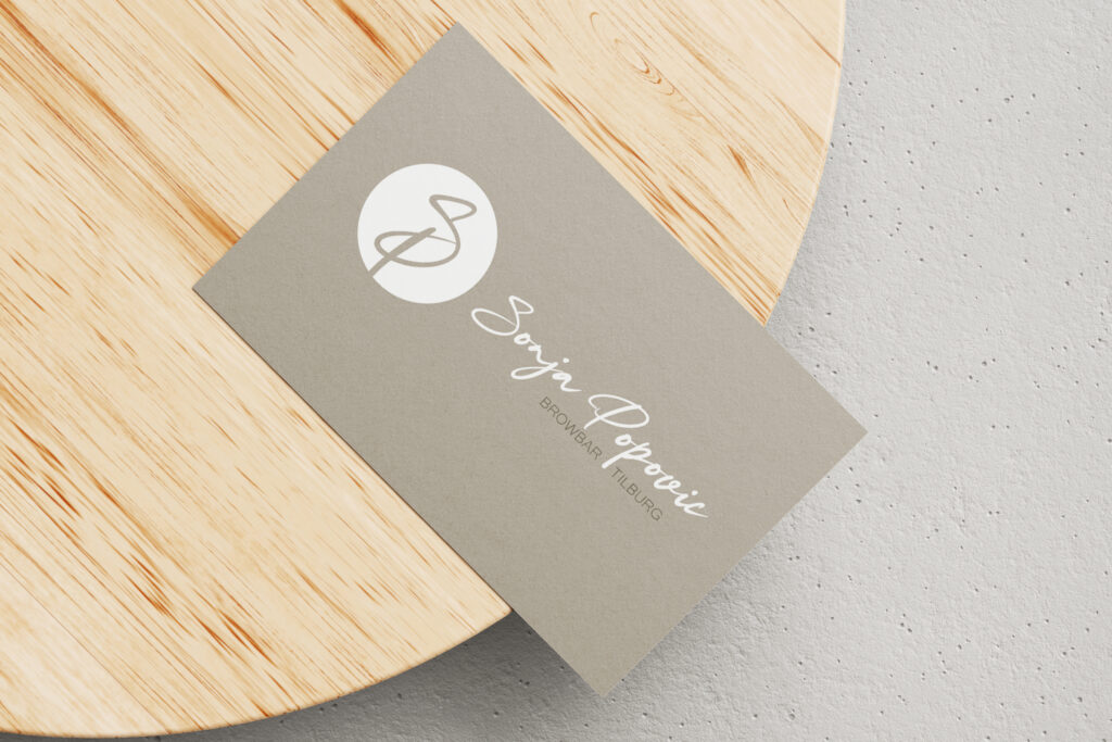 permanentmarker browbar4