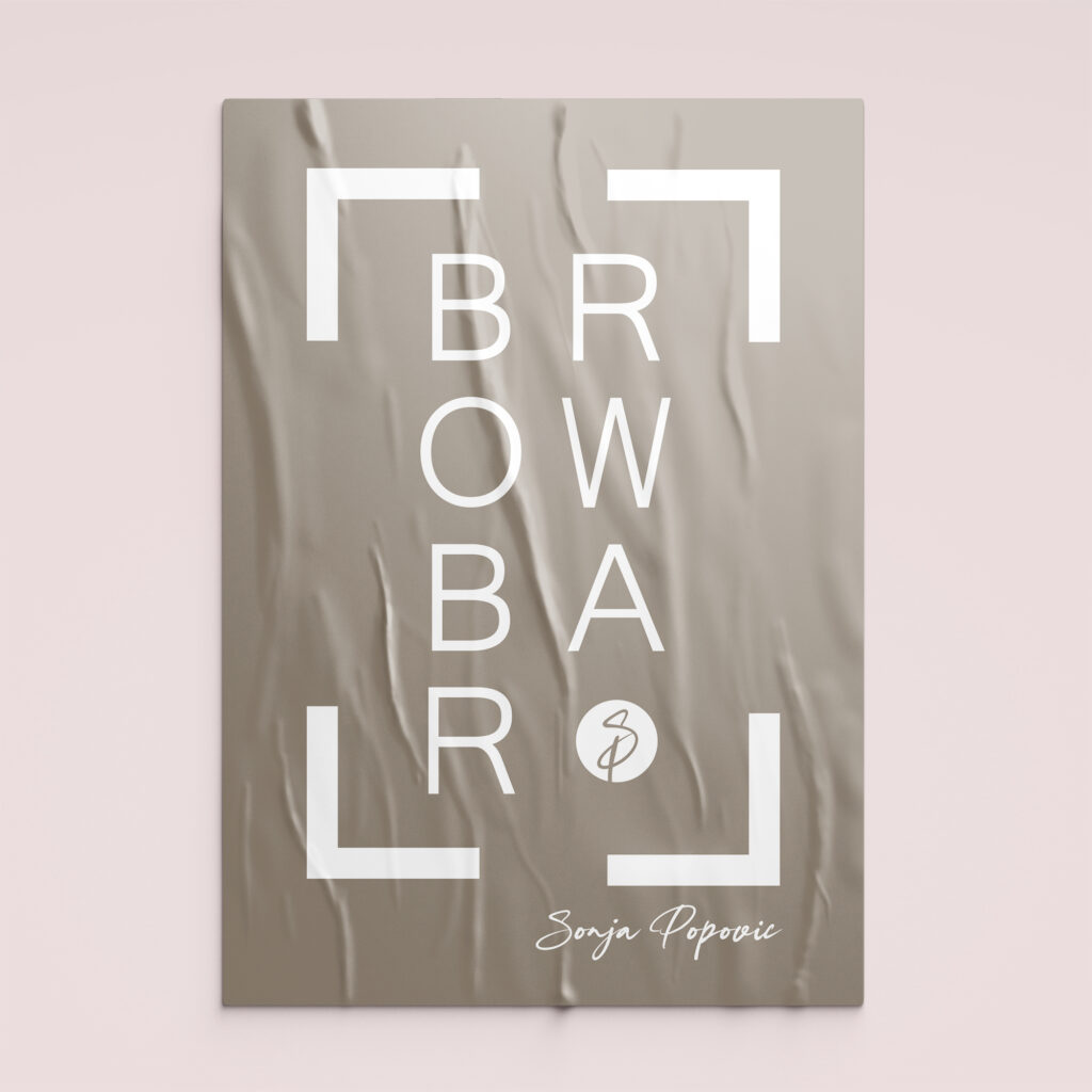 permanentmarker browbar5