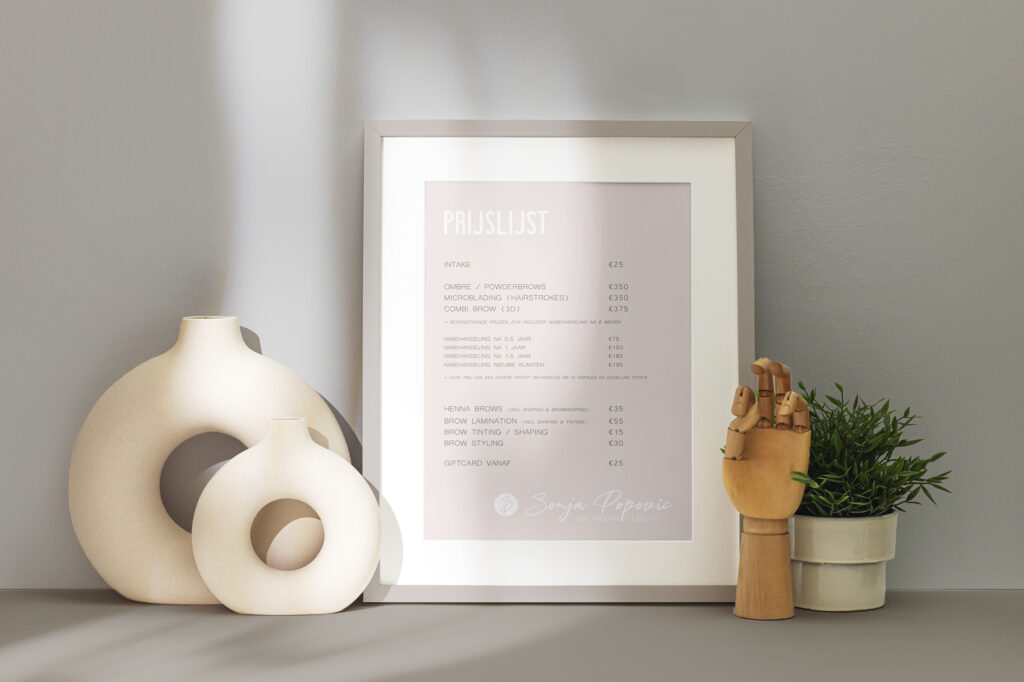 permanentmarker browbar6