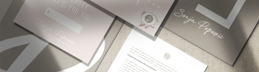 permanentmarker browbar8