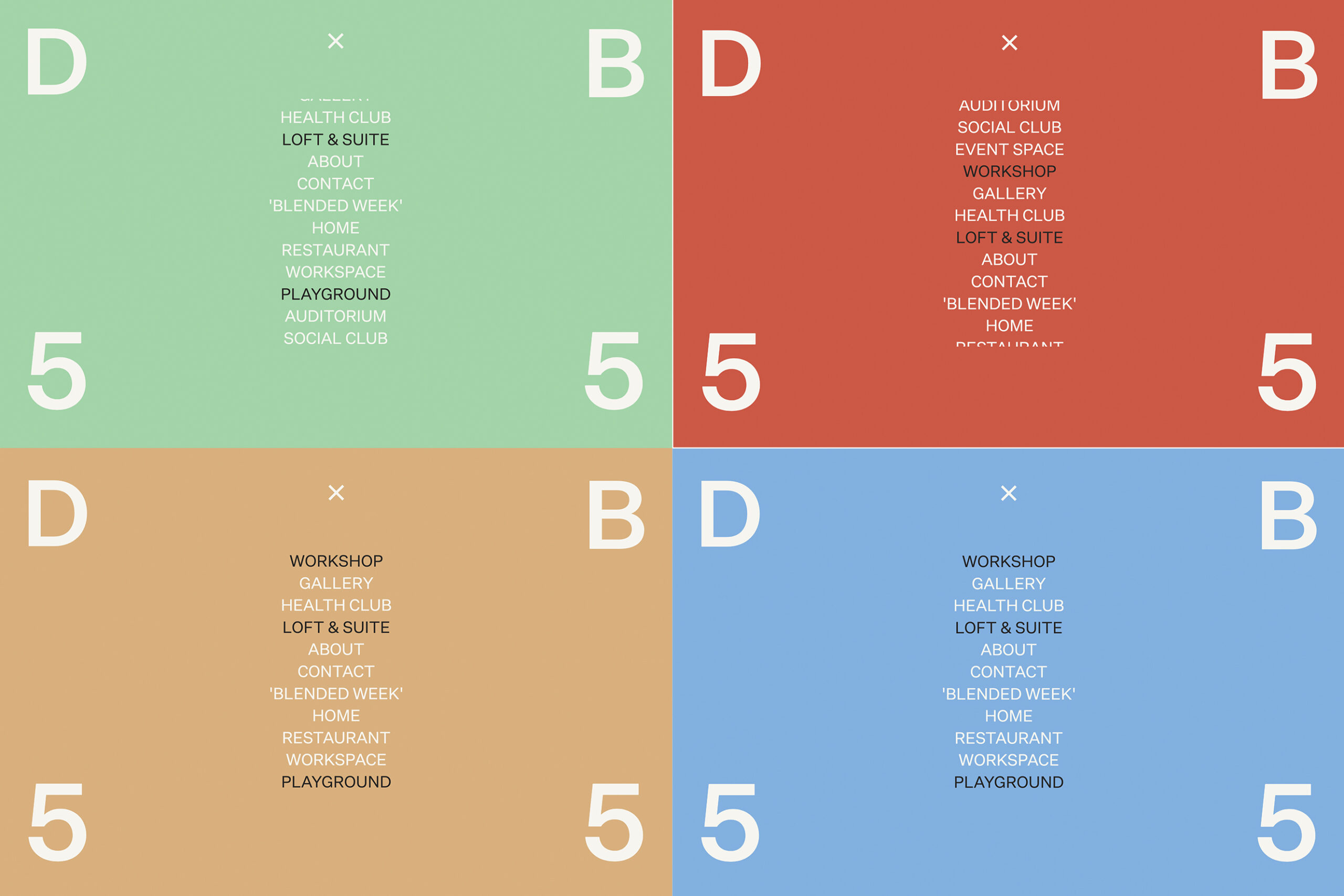 Permanent Marker DB55 4 scaled