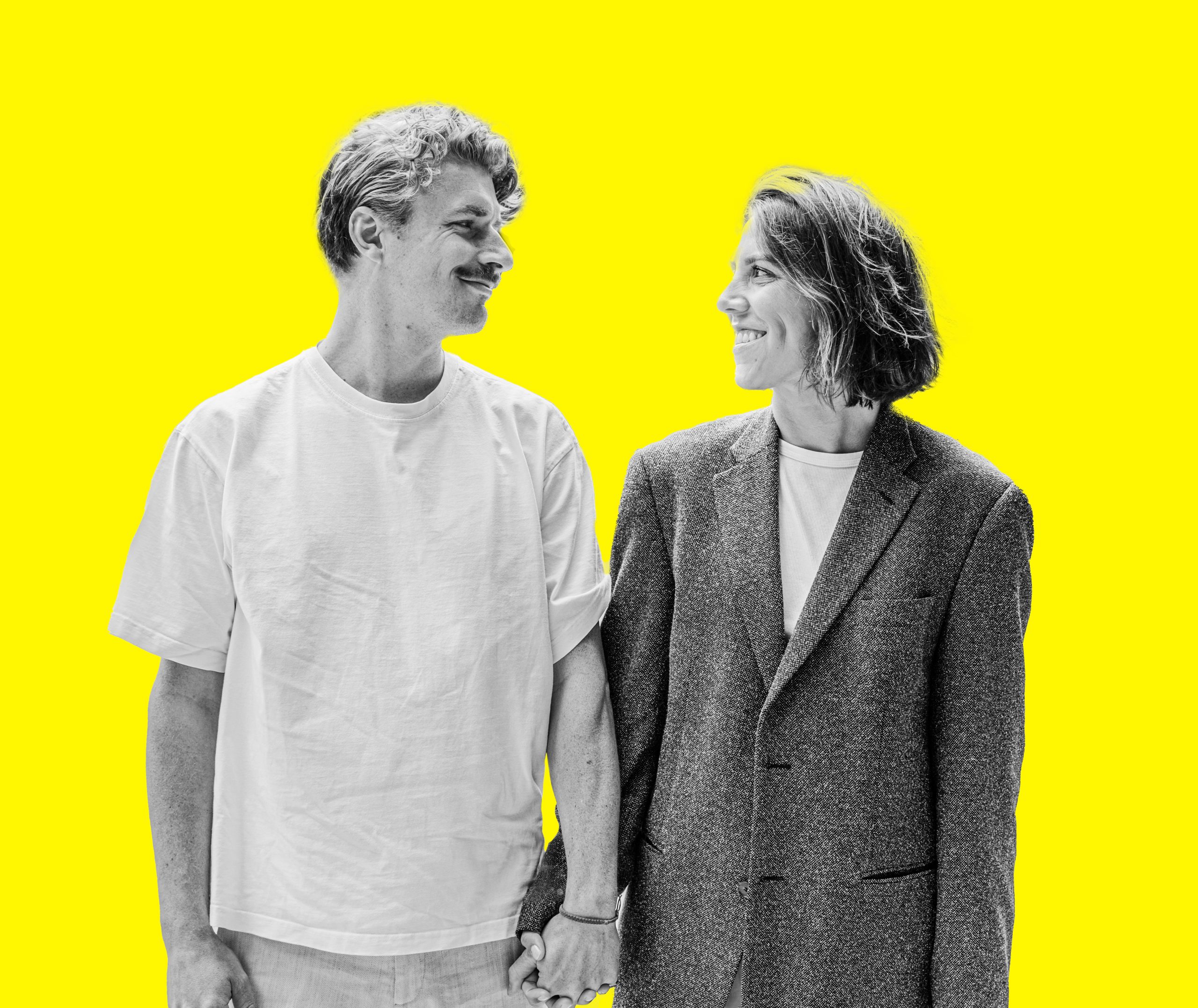 foto contact kopie3 scaled