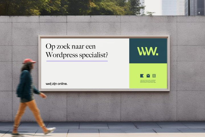 PM WZO Billboard scaled