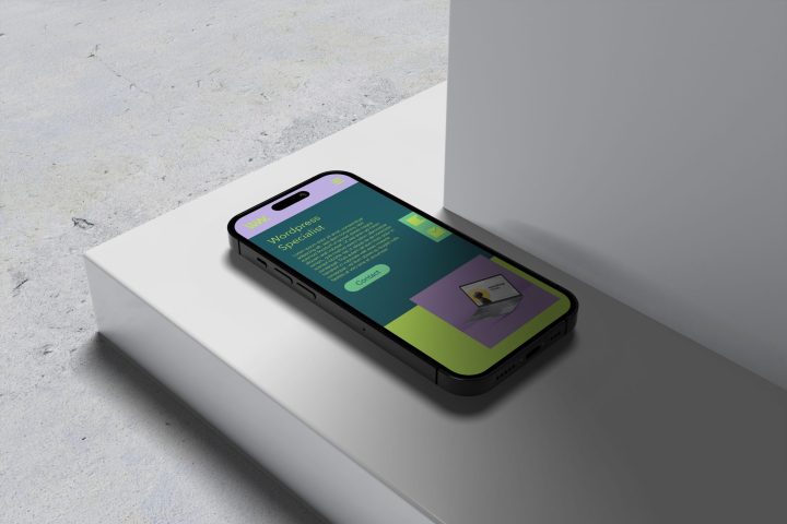 PM WZO Iphone web 1 scaled