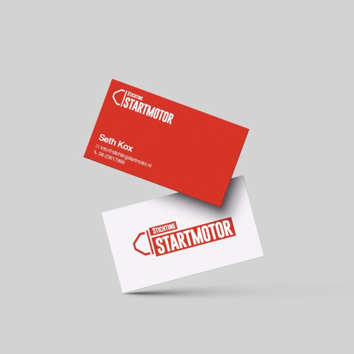 SS 1mu scaled e1740403918704