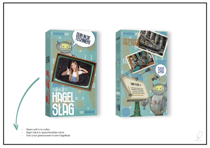 Scherm­afbeelding 2025 02 24 om 16.42.30