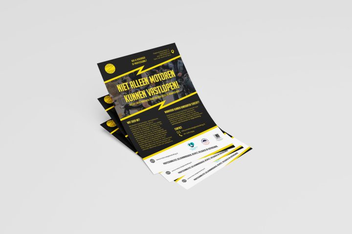 flyer motor z kopie scaled