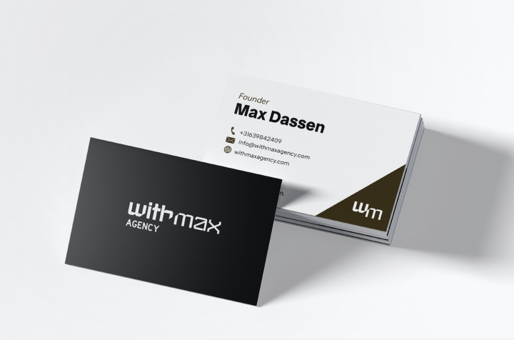 Scherm­afbeelding 2025 03 04 om 11.14.36