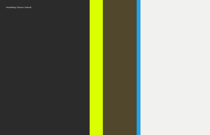 Scherm­afbeelding 2025 03 04 om 11.16.12