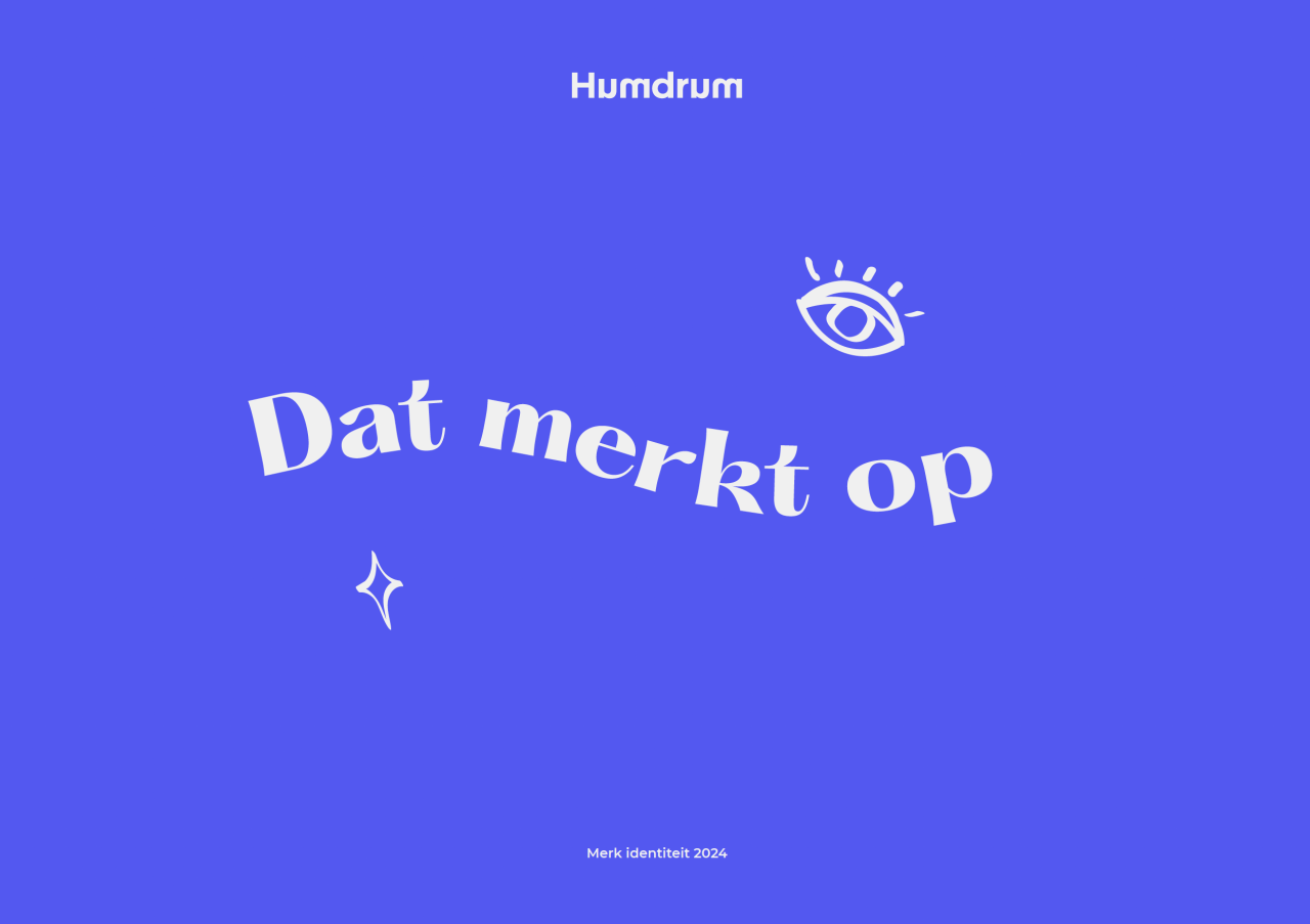 Humdrum